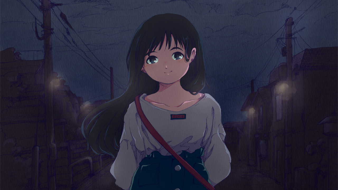 レトロゲームエイリアンズ screenshot 1
