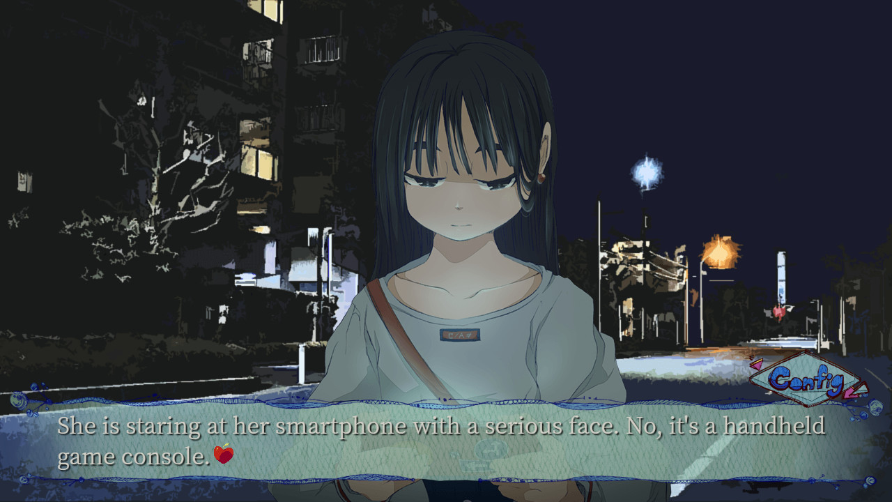 レトロゲームエイリアンズ screenshot 2