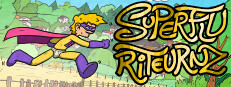 Superflu Riteurnz