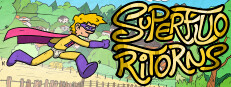 Superfluo Ritorns