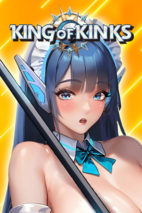 f7fbe232-f9dd-45b6-18fd-4a42c8f52177