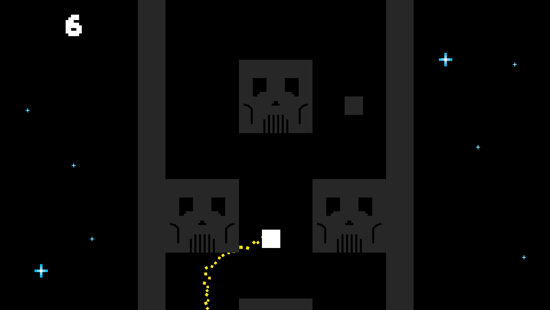 Kromaticube screenshot 6