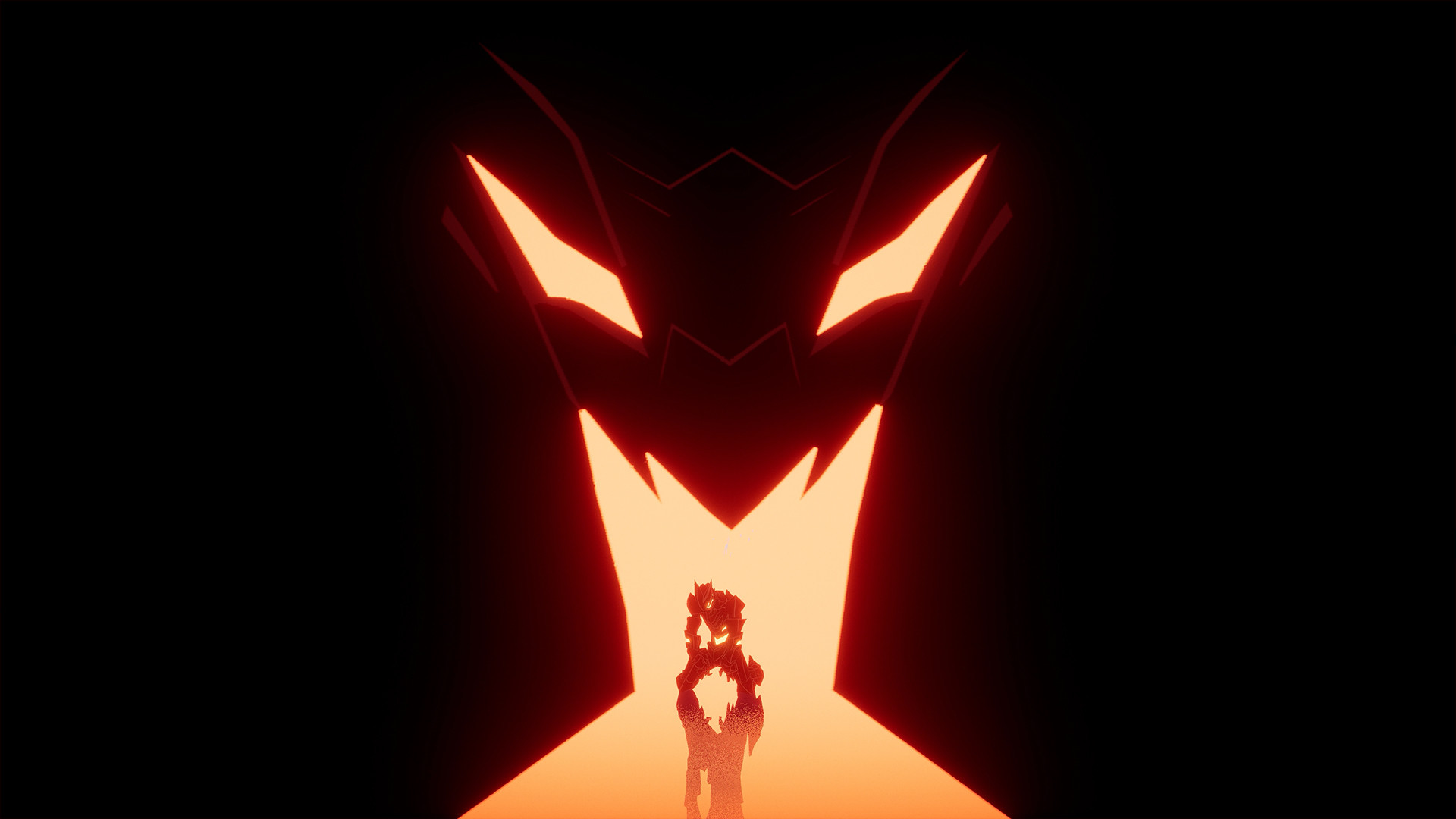 Aeon Must Die! Soundtrack screenshot 14
