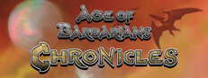 Age of Barbarians Chronicles