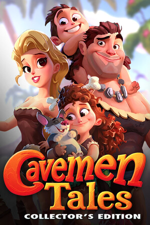 86512d13-3e17-2b6c-f0b9-d3f343f3daca