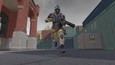 Screenshot #4