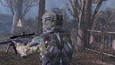 Screenshot #6