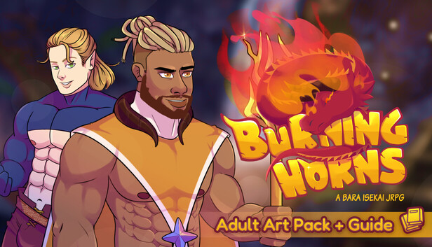 5582f414-b6da-63f5-7a23-7a62bc4a322f