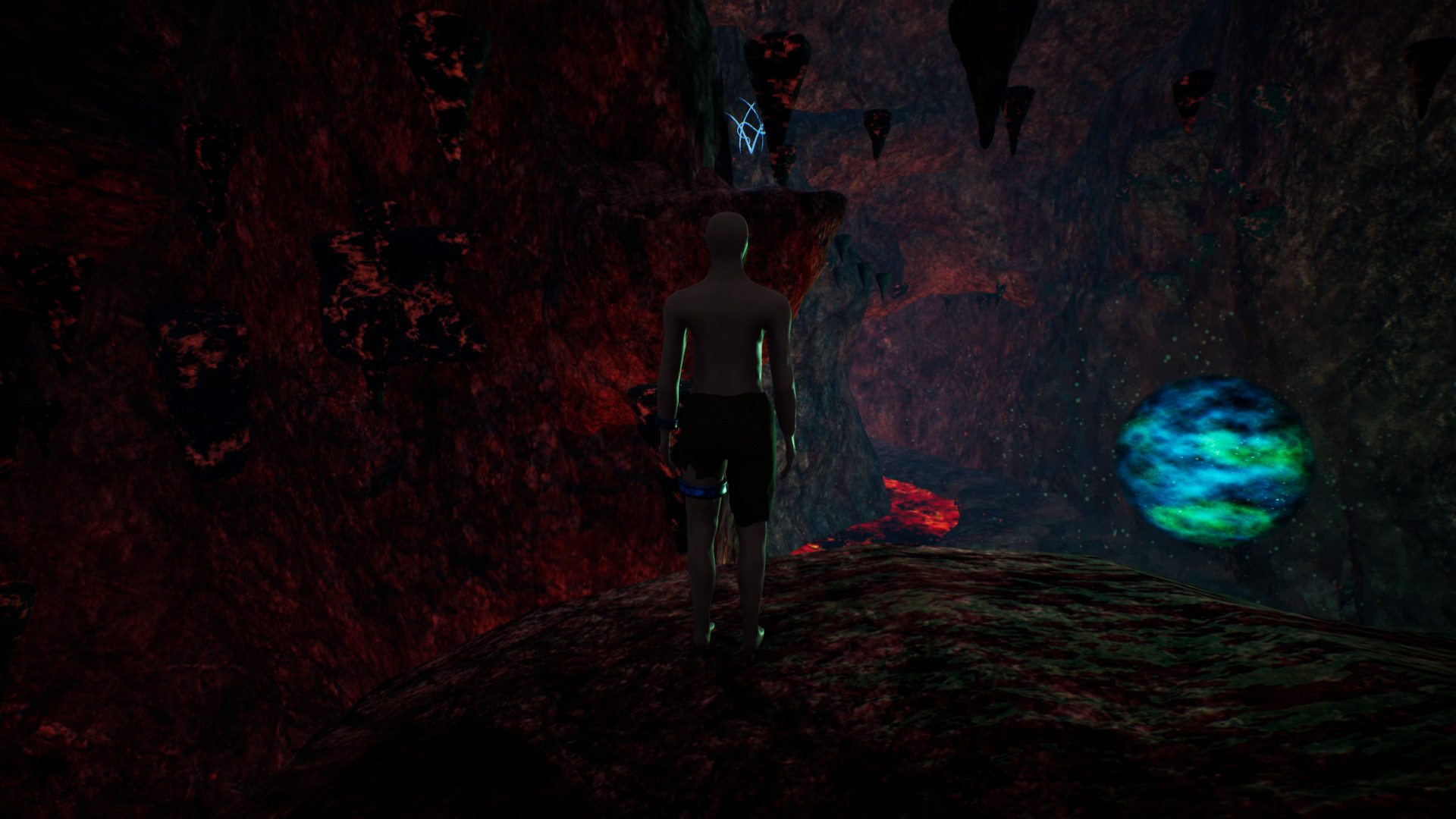 Sola screenshot 2