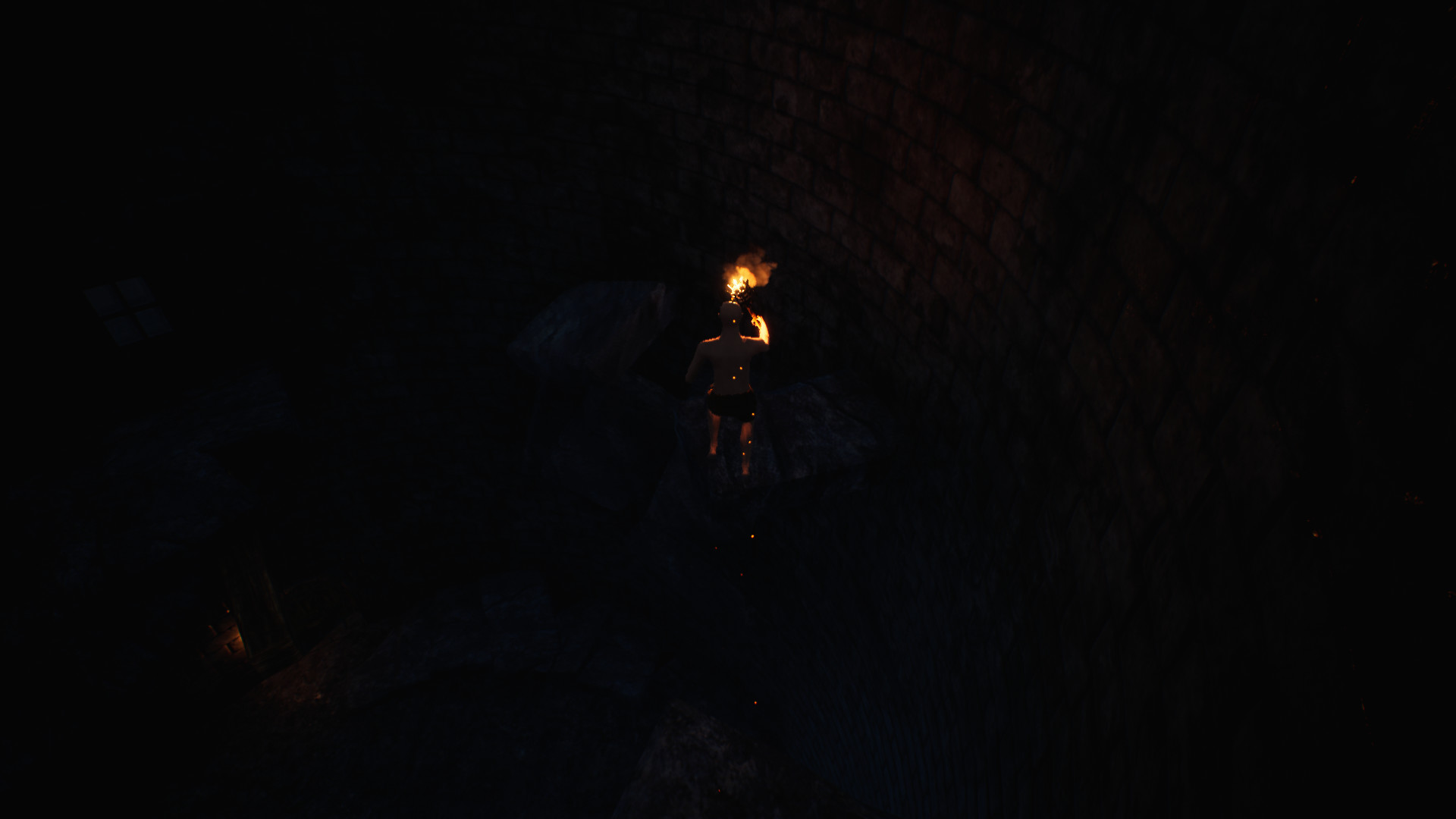 Sola screenshot 1
