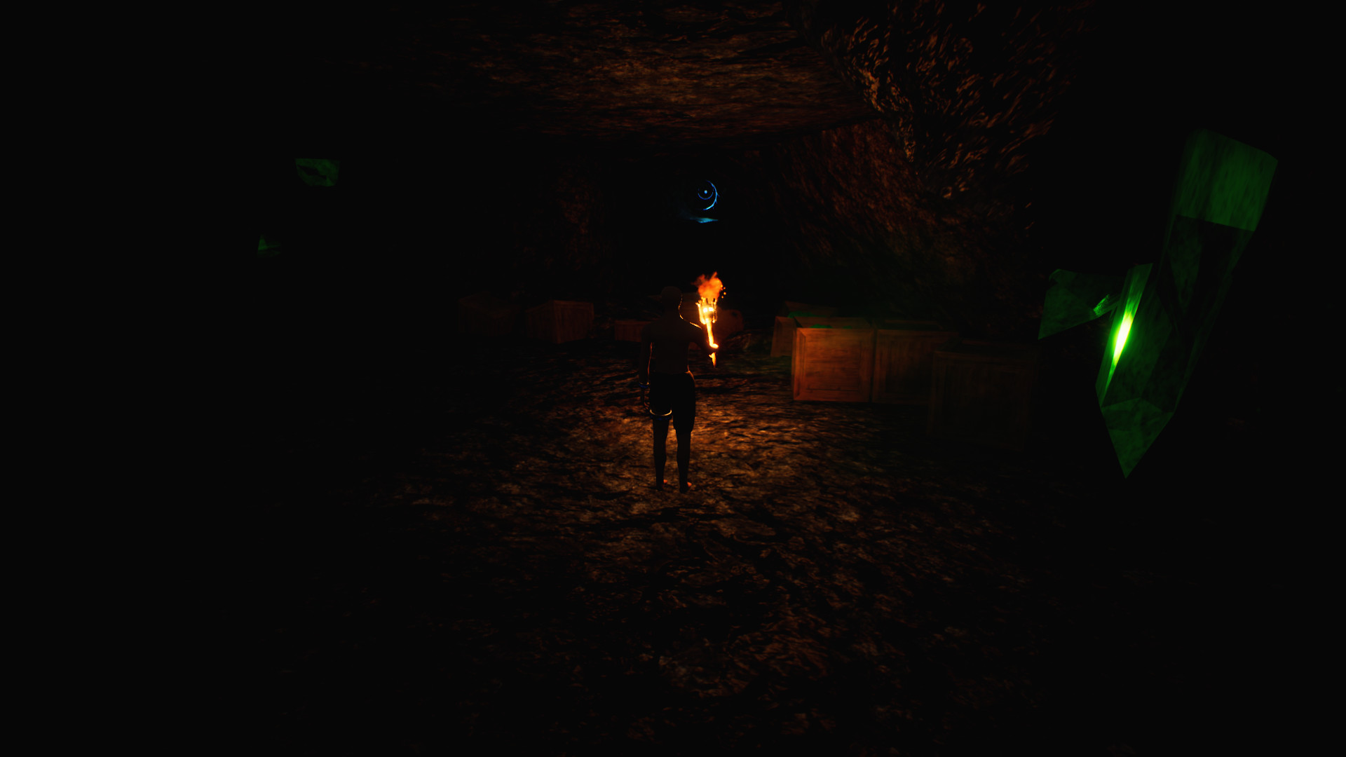 Sola screenshot 4