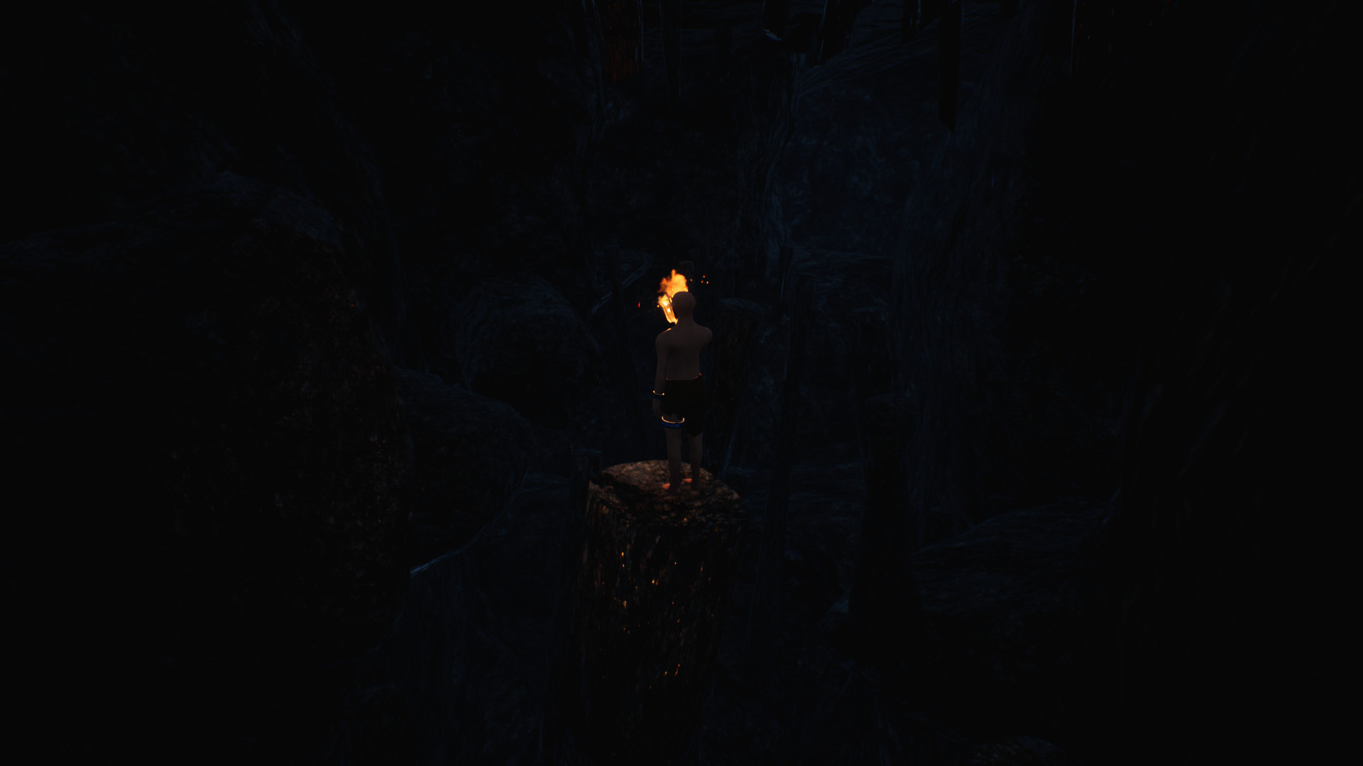 Sola screenshot 5