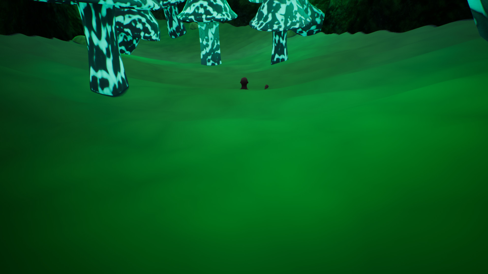 Sola screenshot 3