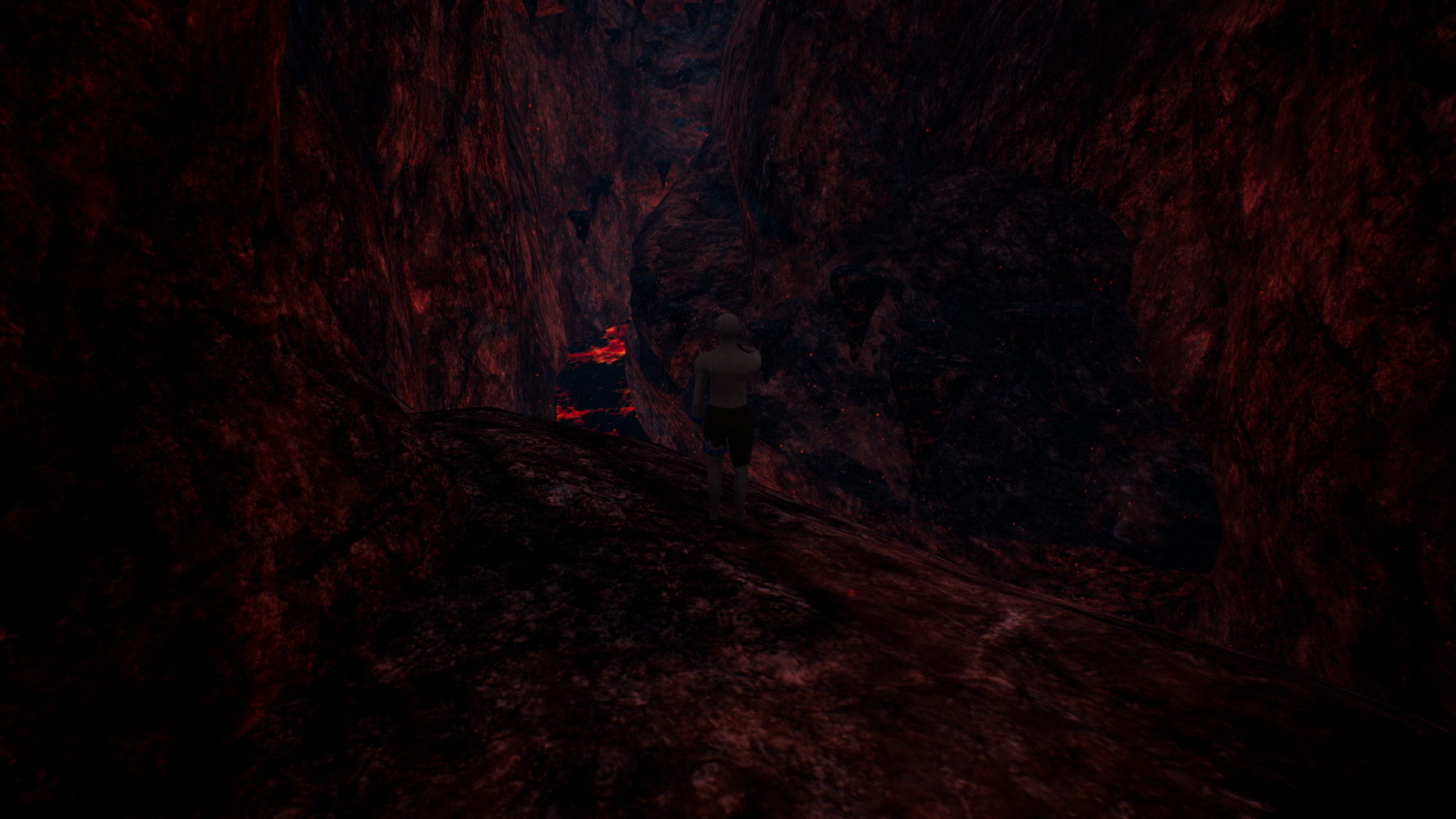 Sola screenshot 6