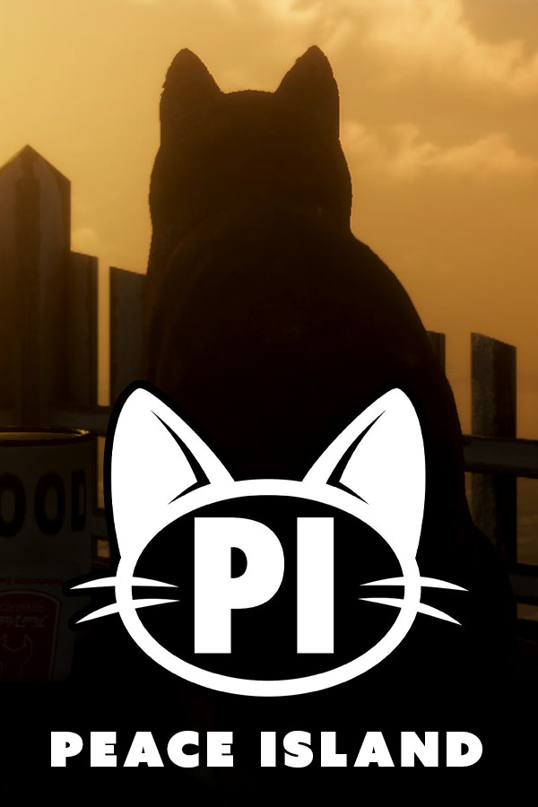 8424de32-9adc-03fc-738a-7cdf19049561