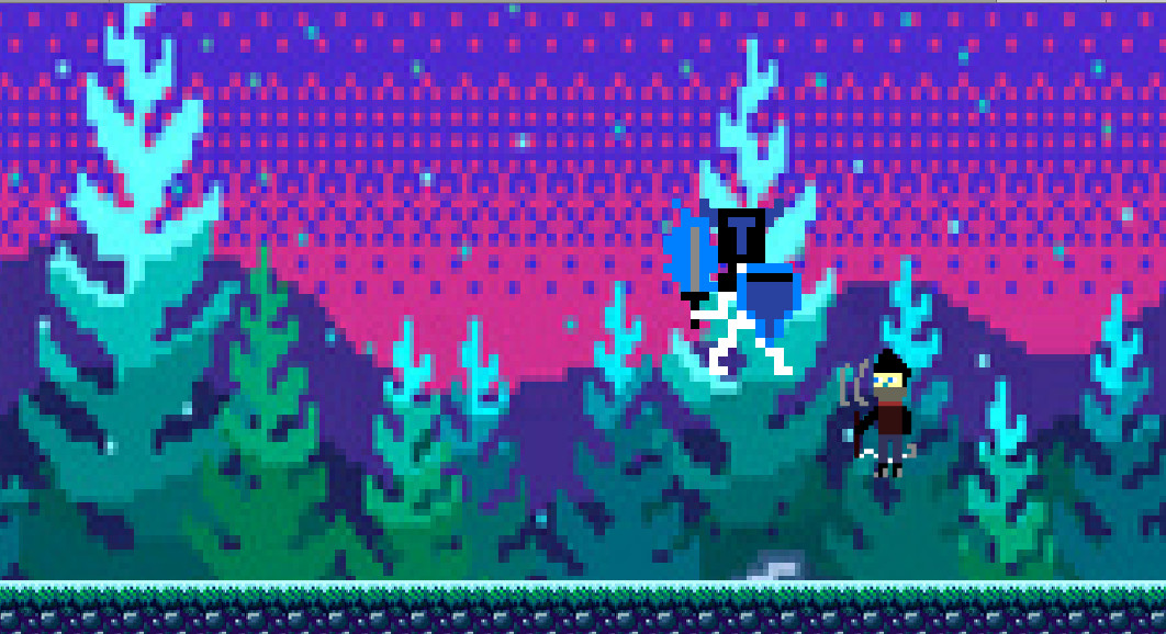 El Pescador screenshot 4