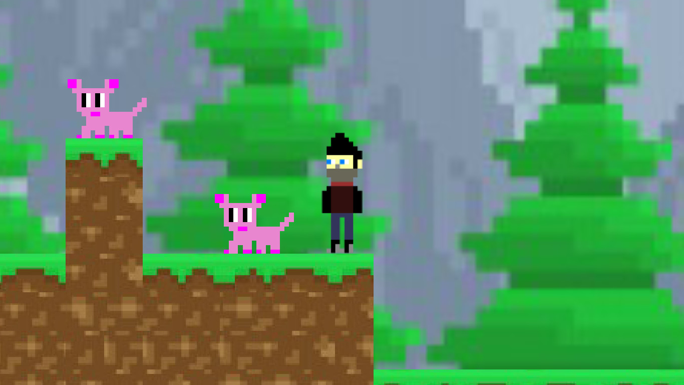 El Pescador screenshot 1
