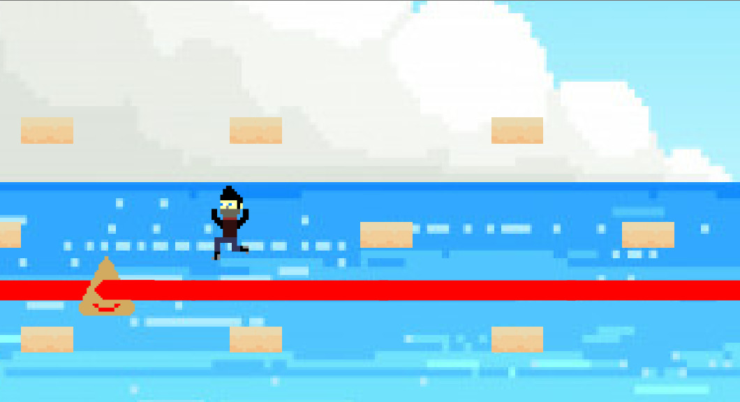 El Pescador screenshot 5