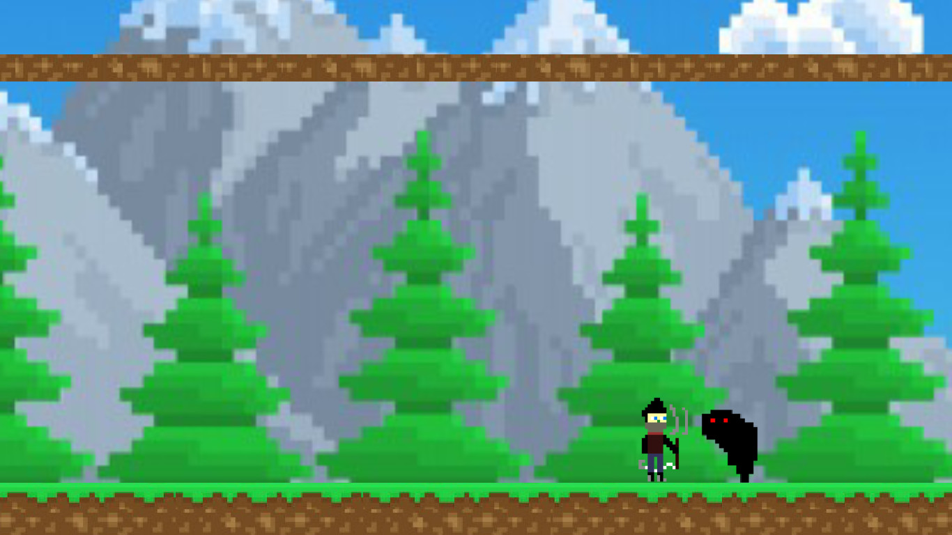 El Pescador screenshot 2