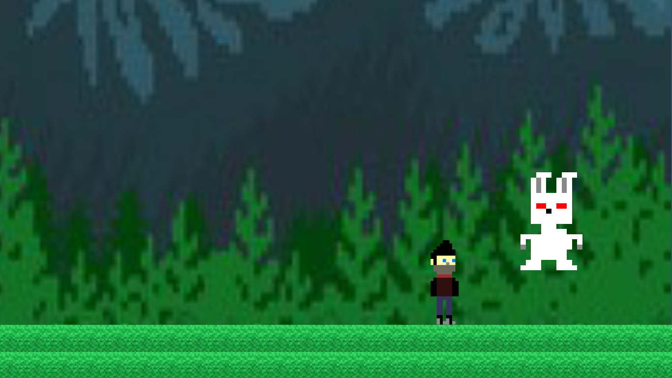 El Pescador screenshot 3