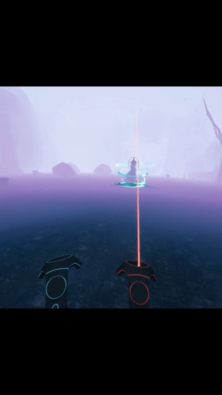 Witches Vs. Demon's screenshot 11