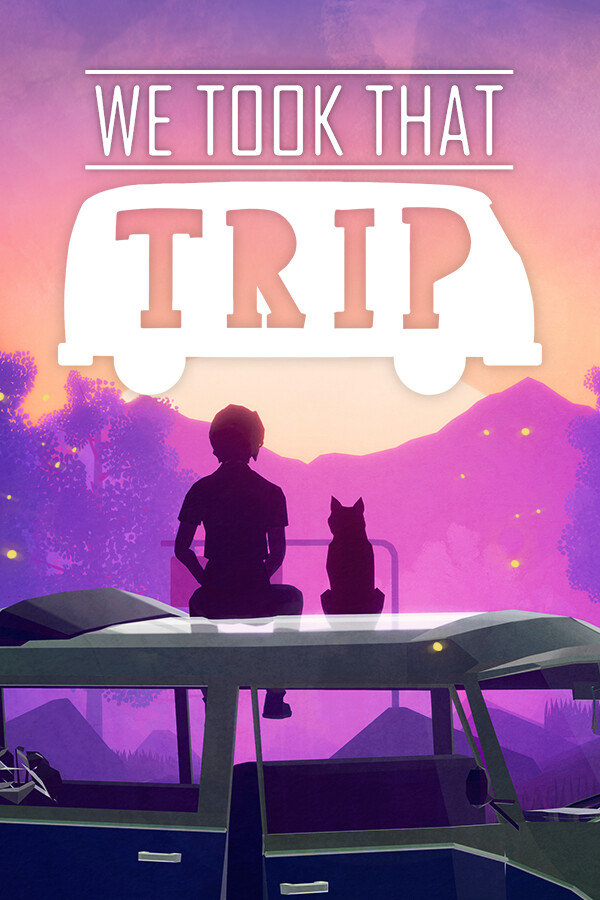 efac9336-93d8-6183-c0ee-61108d2b0b3c