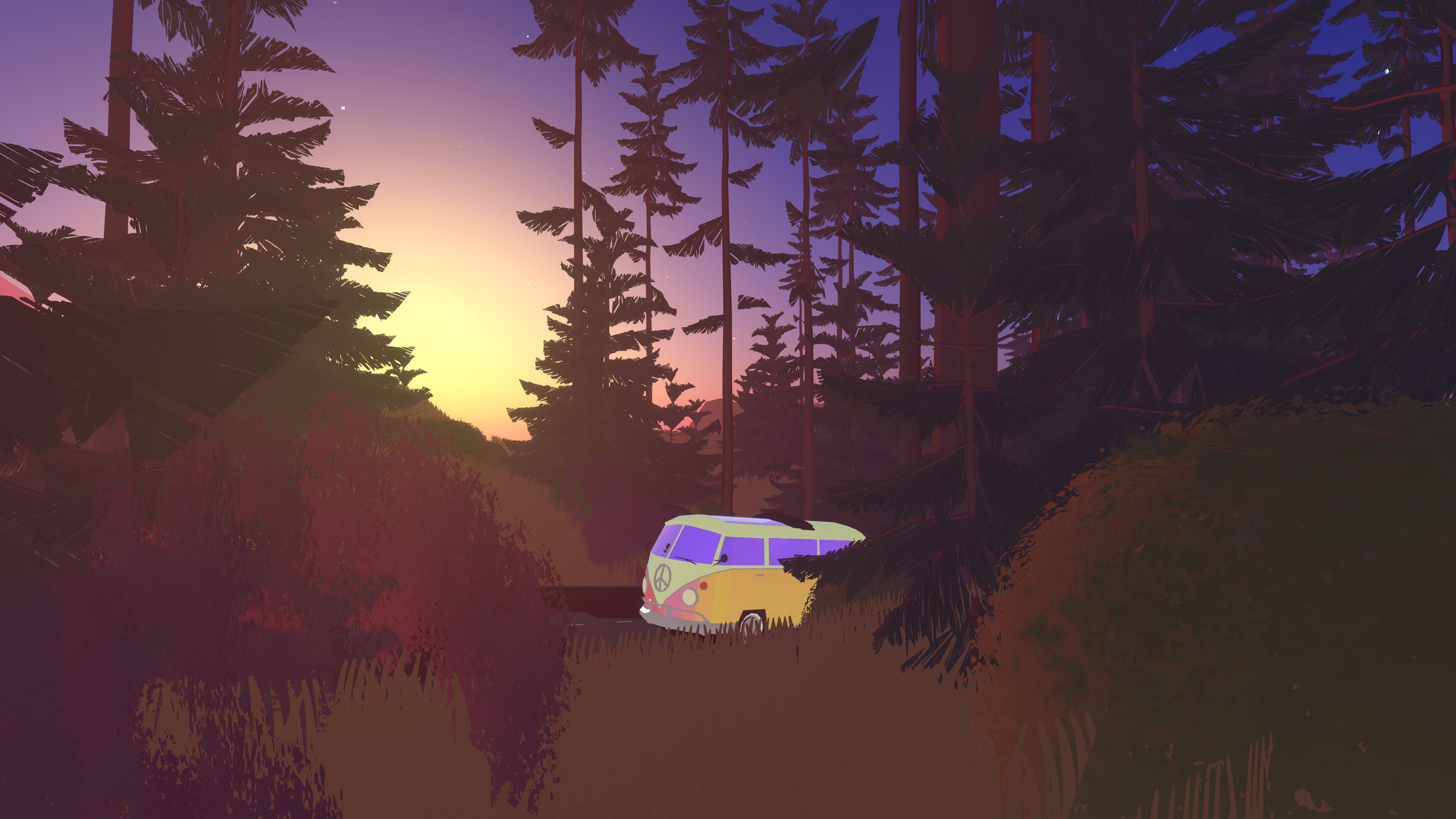 We Took That Trip screenshot 16