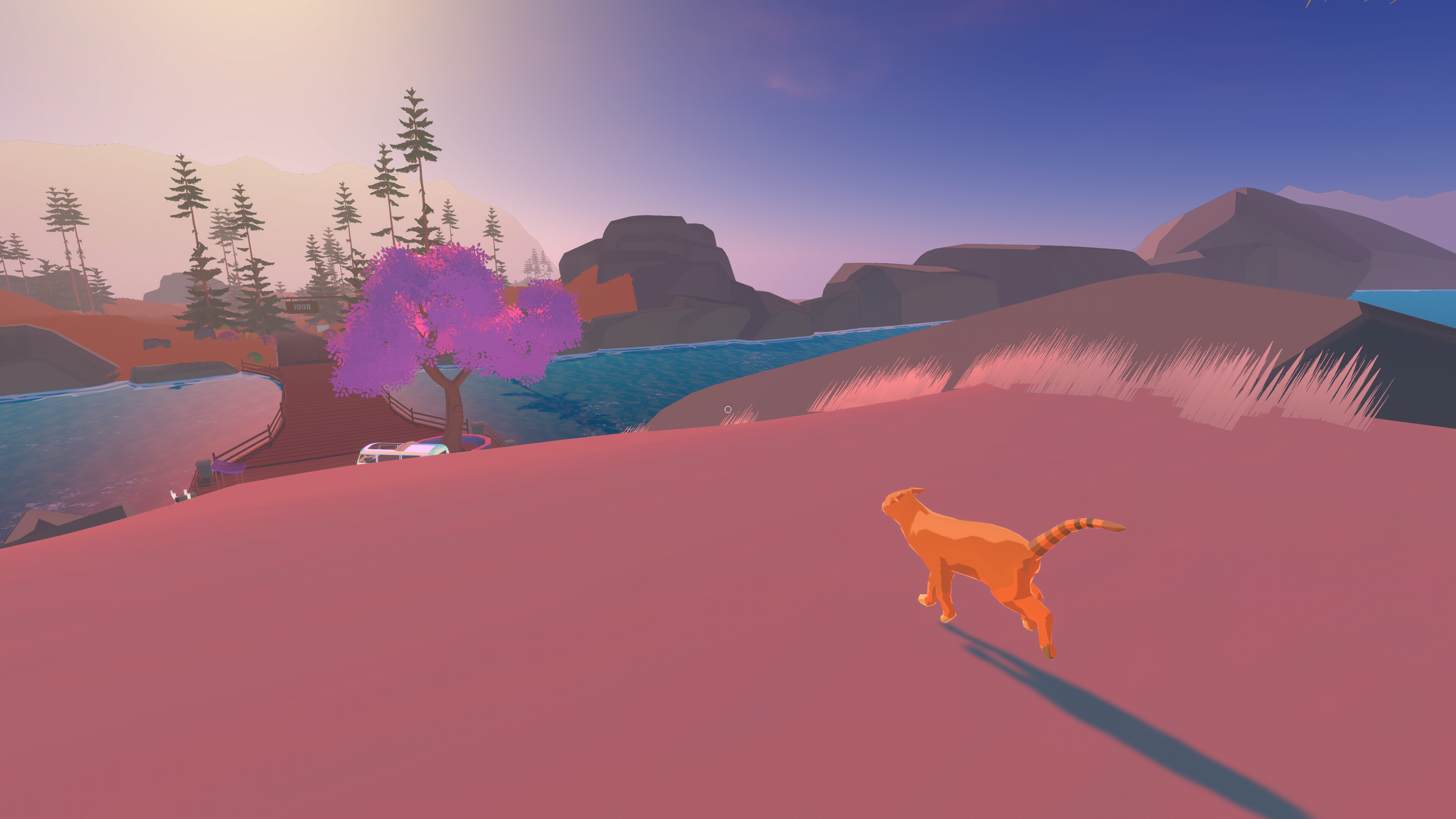 We Took That Trip screenshot 11