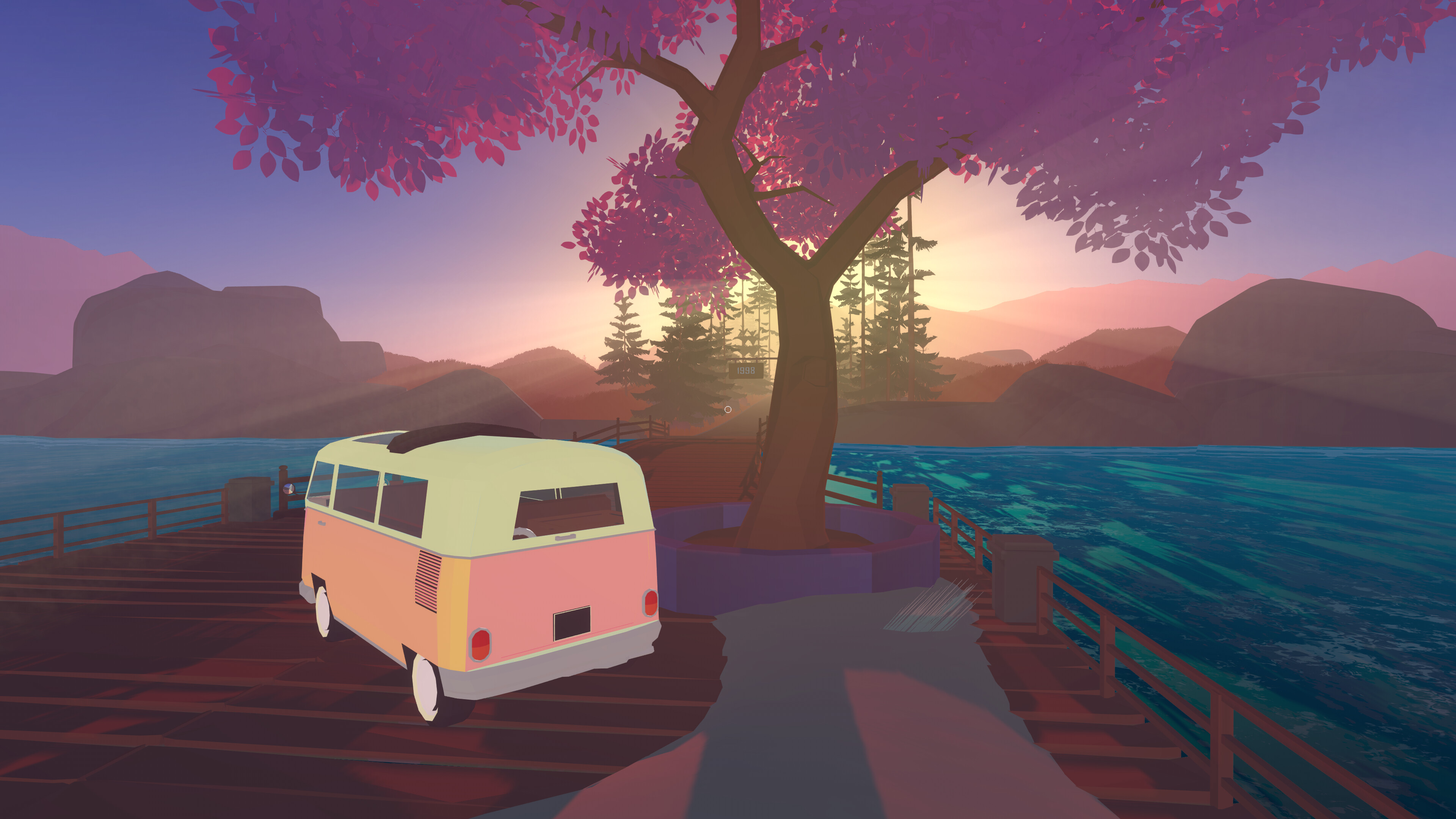 We Took That Trip screenshot 12