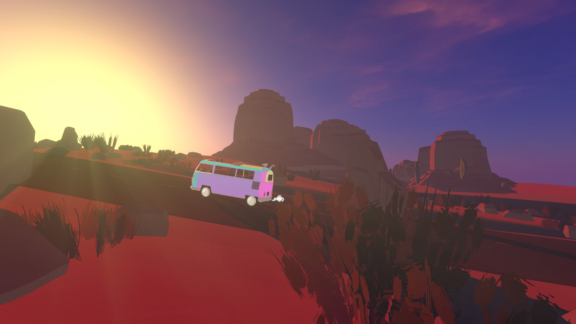 We Took That Trip screenshot 10