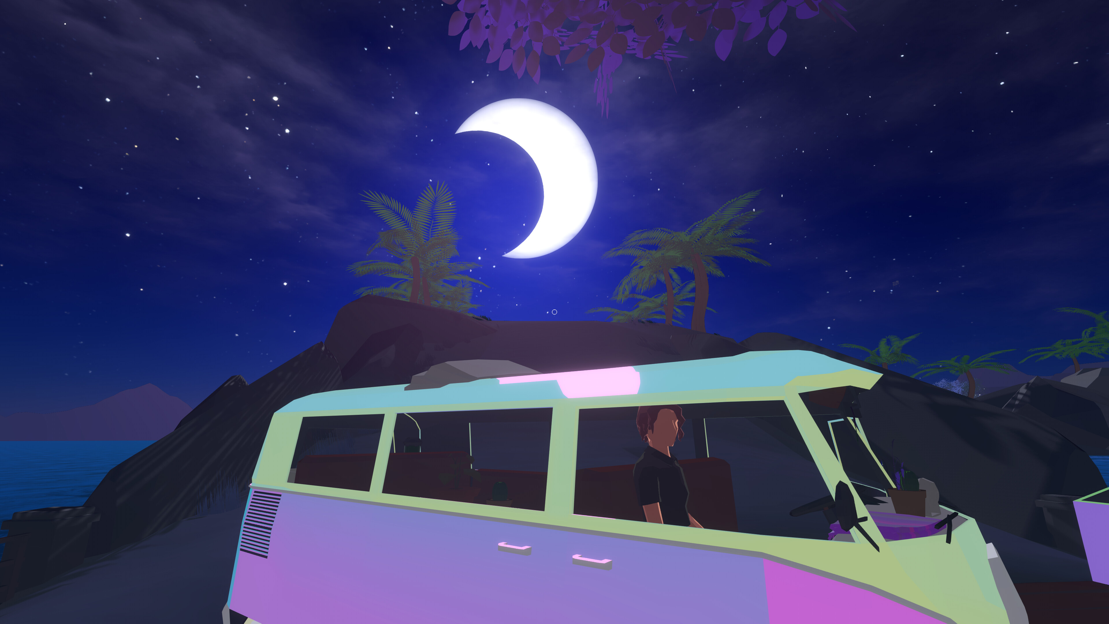 We Took That Trip screenshot 9