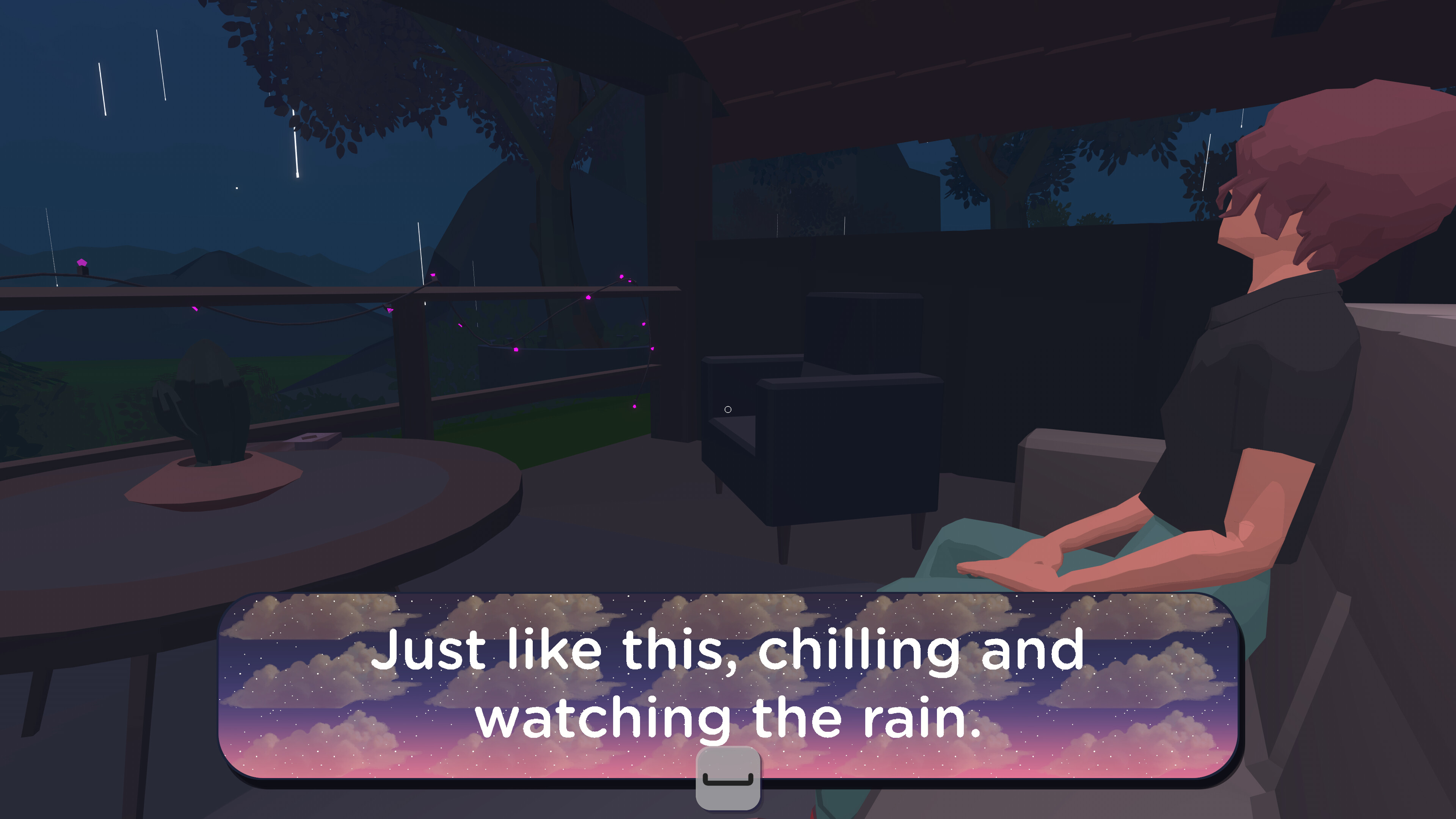 We Took That Trip screenshot 5
