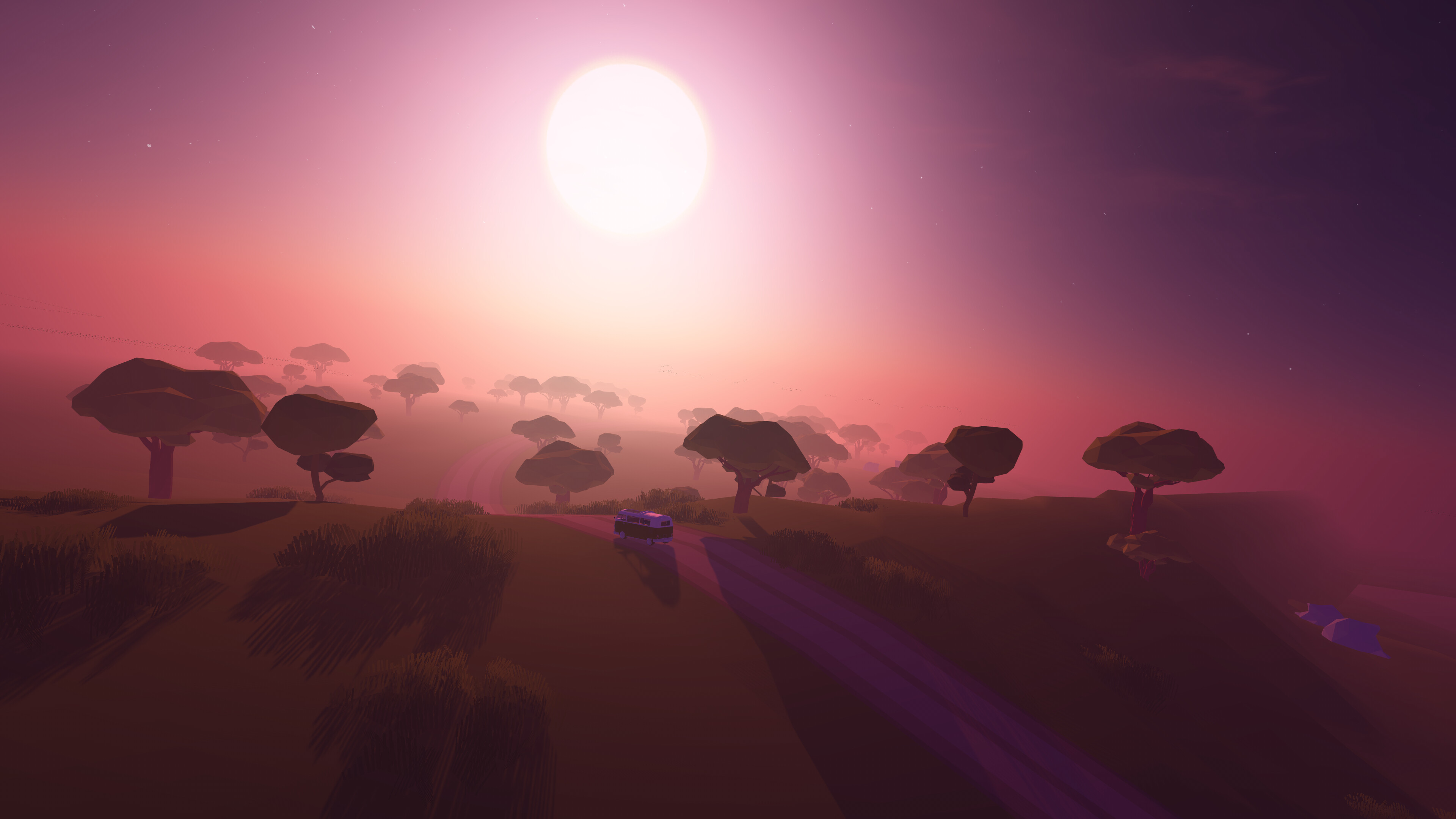 We Took That Trip screenshot 17