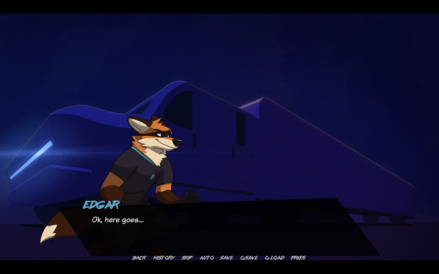 Super Taco Crew screenshot 3