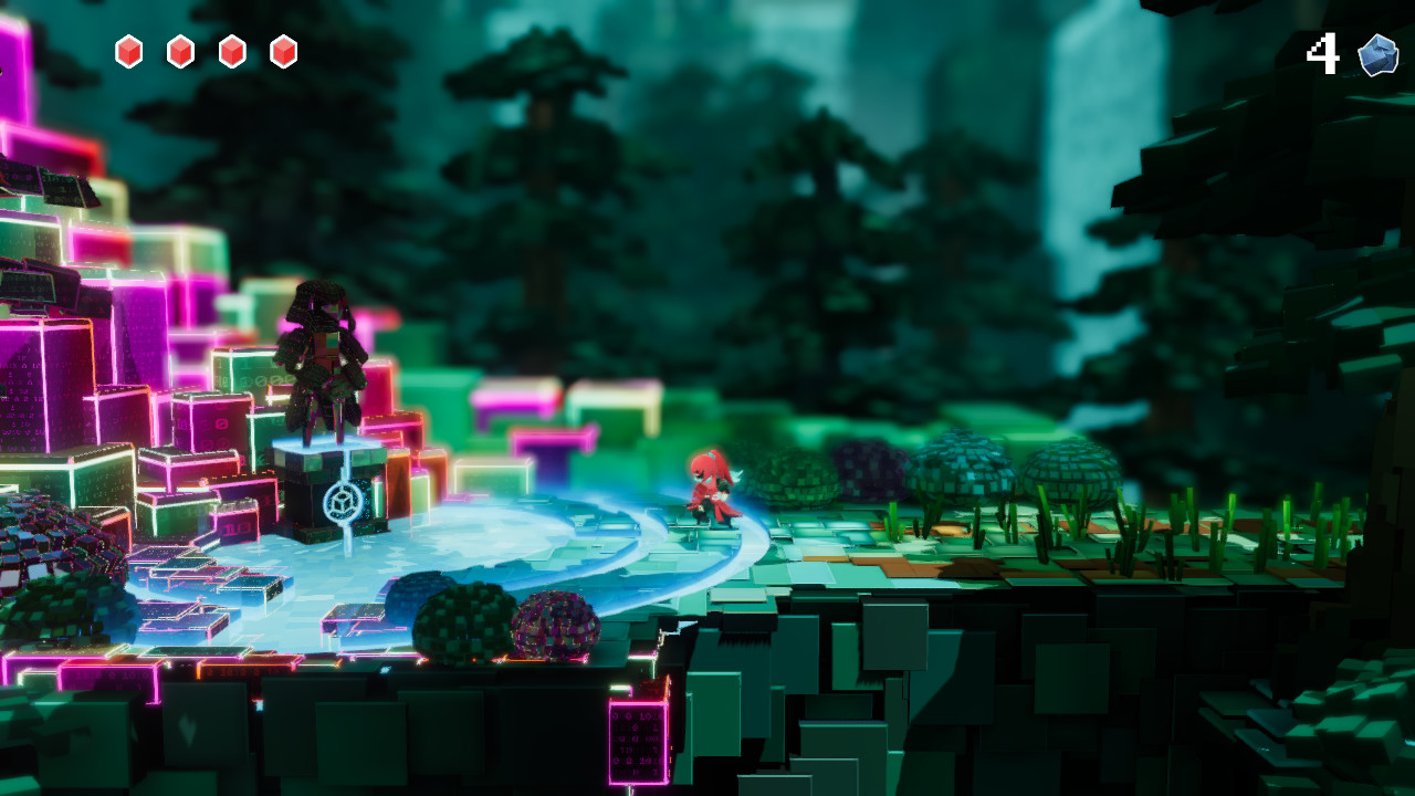 Bitup screenshot 2
