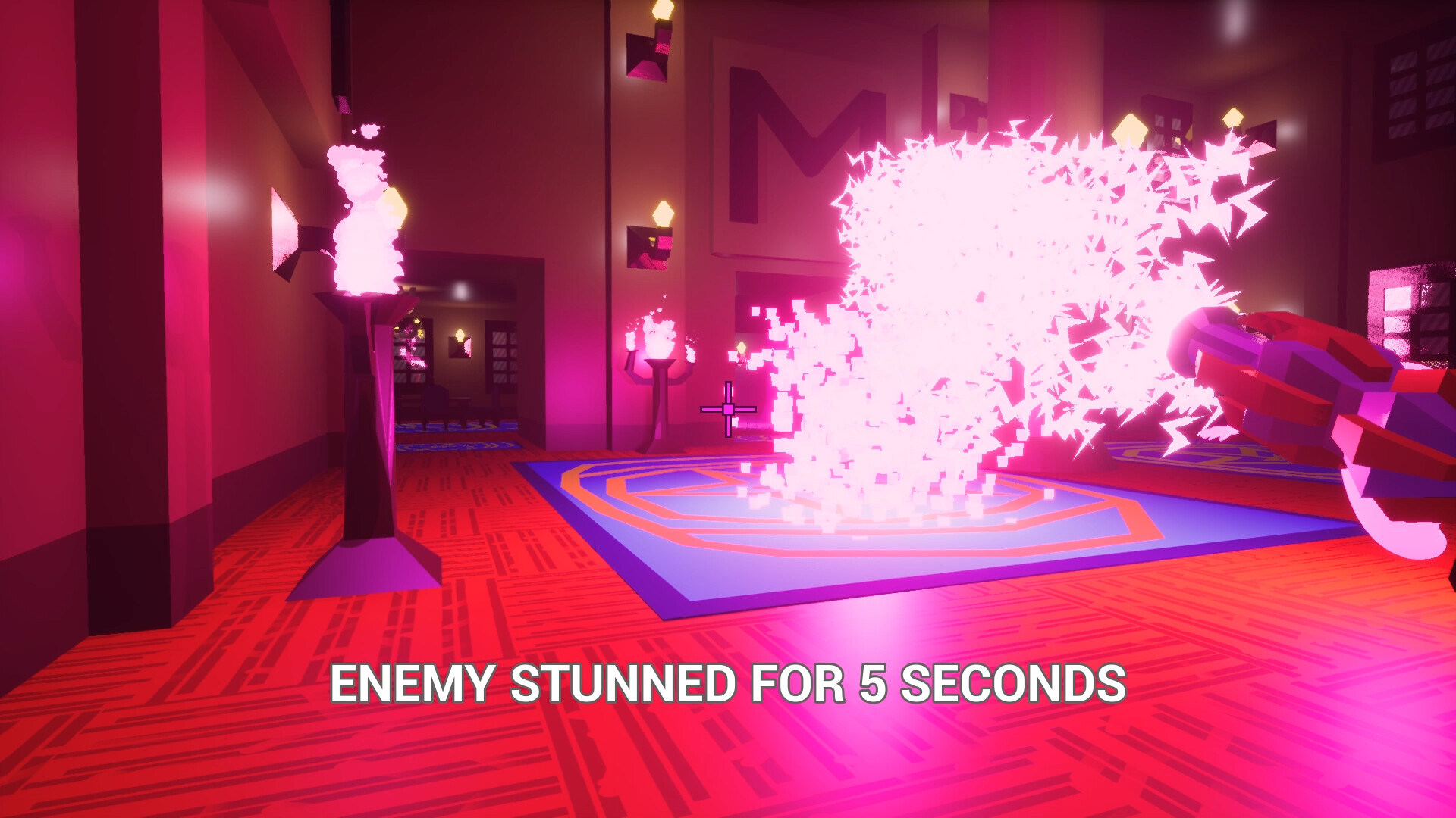 Everlife screenshot 5