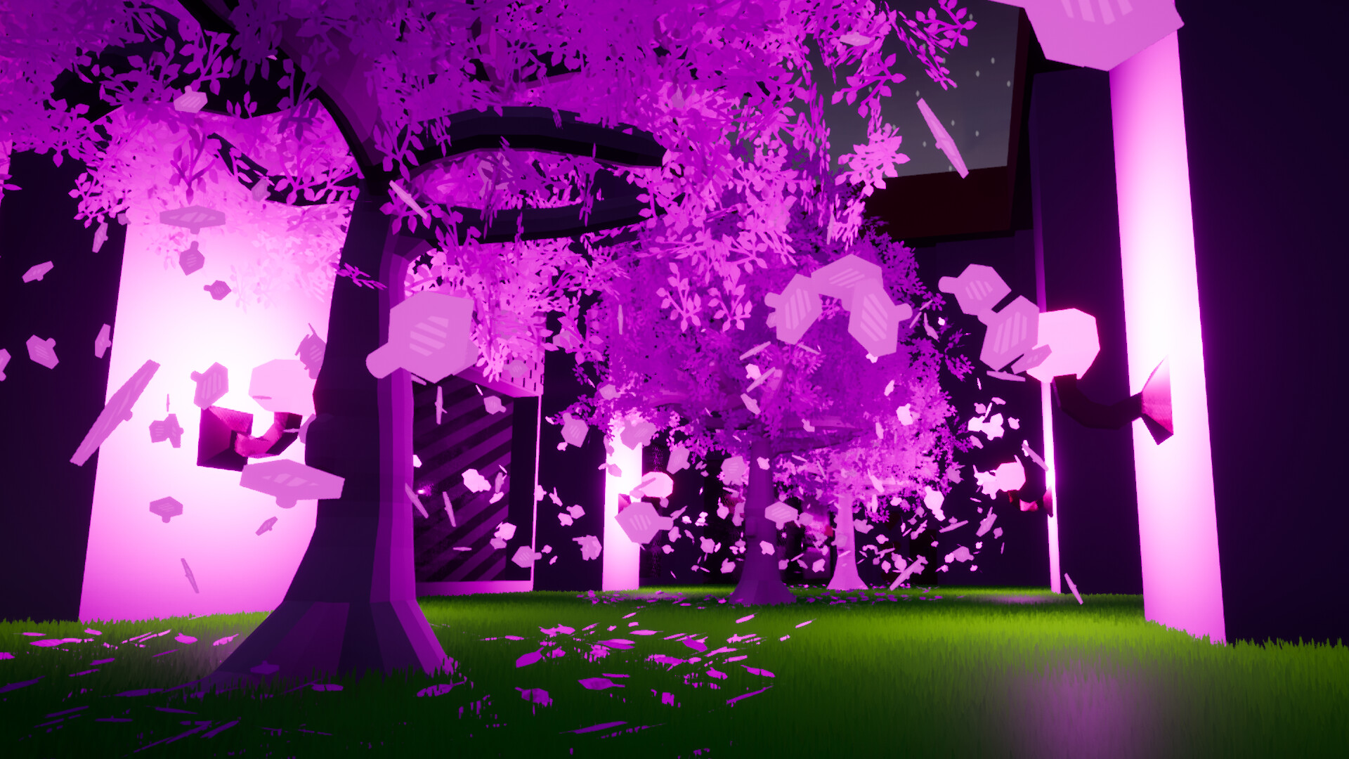 Everlife screenshot 10