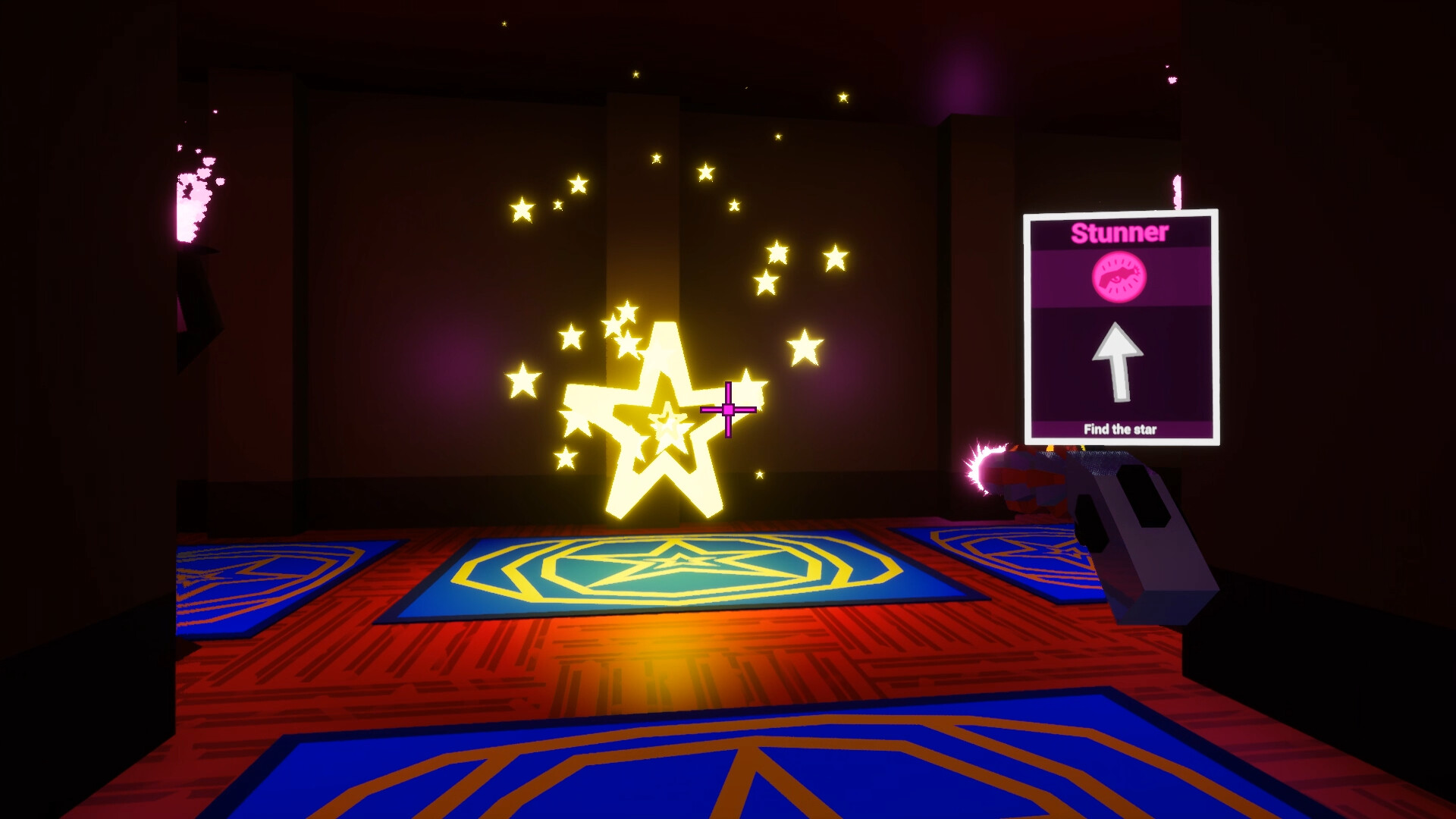 Everlife screenshot 1