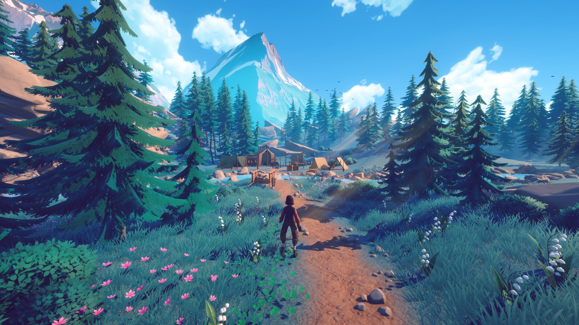 Rework screenshot 1