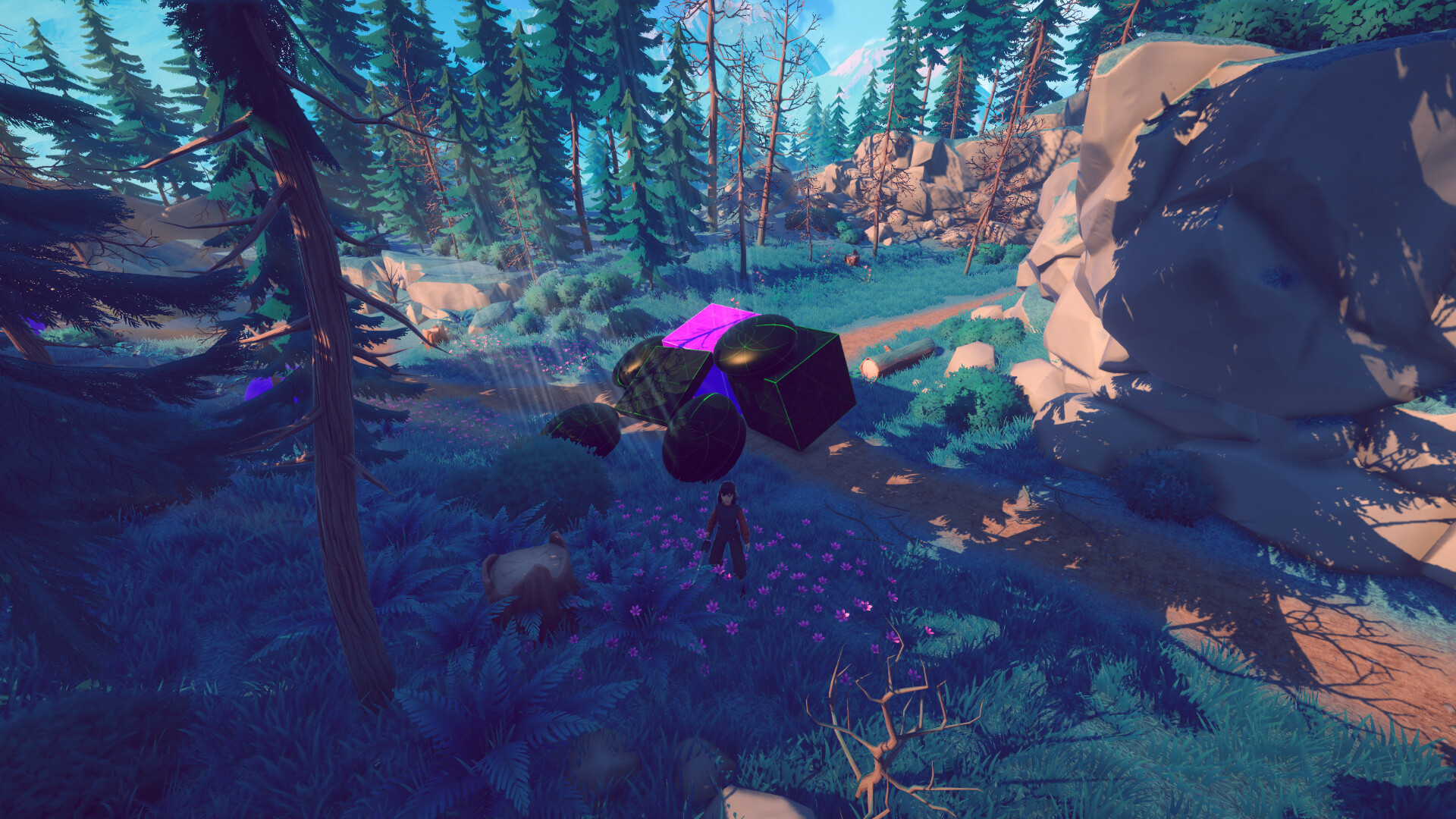 Rework screenshot 4