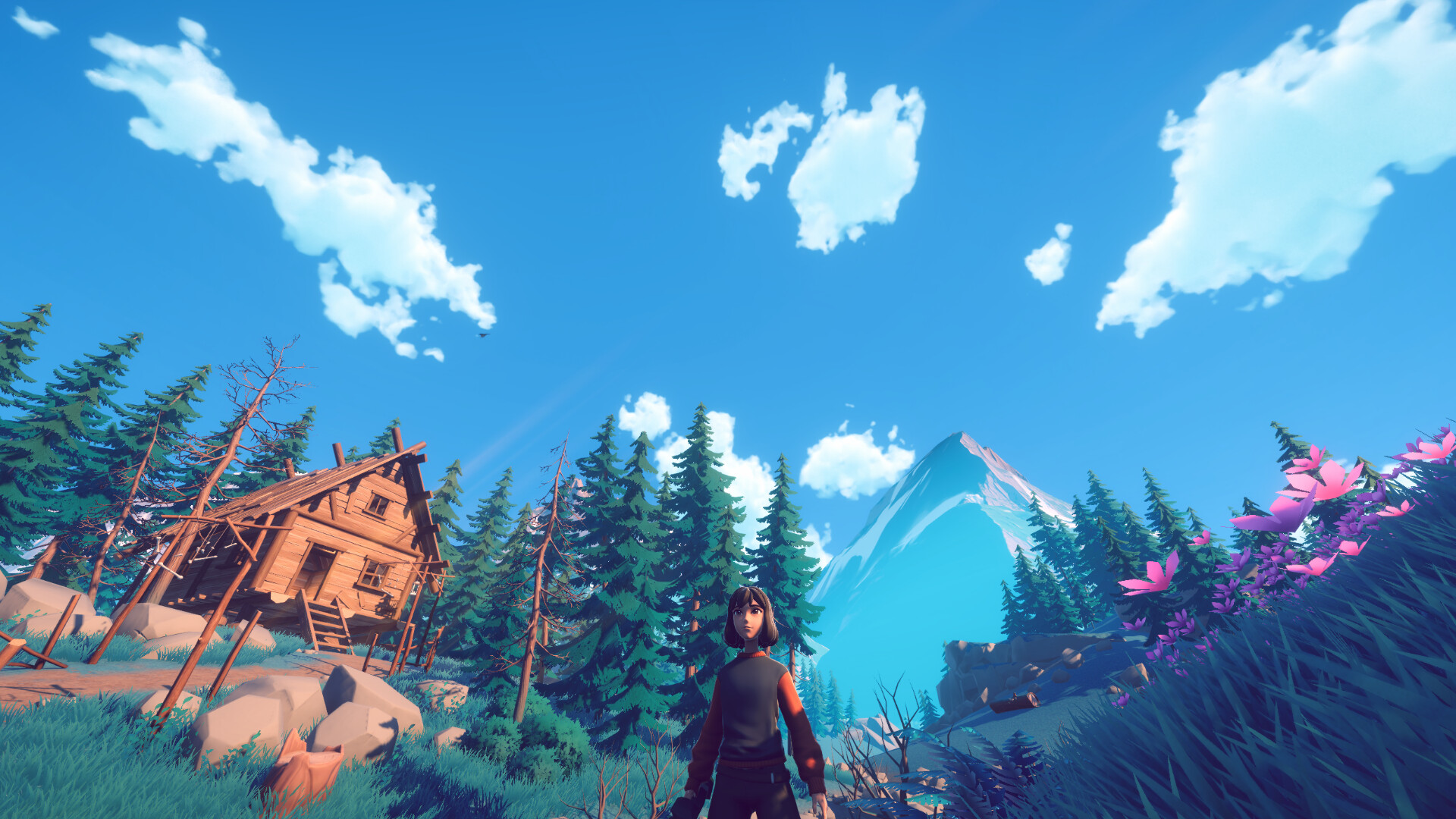 Rework screenshot 2