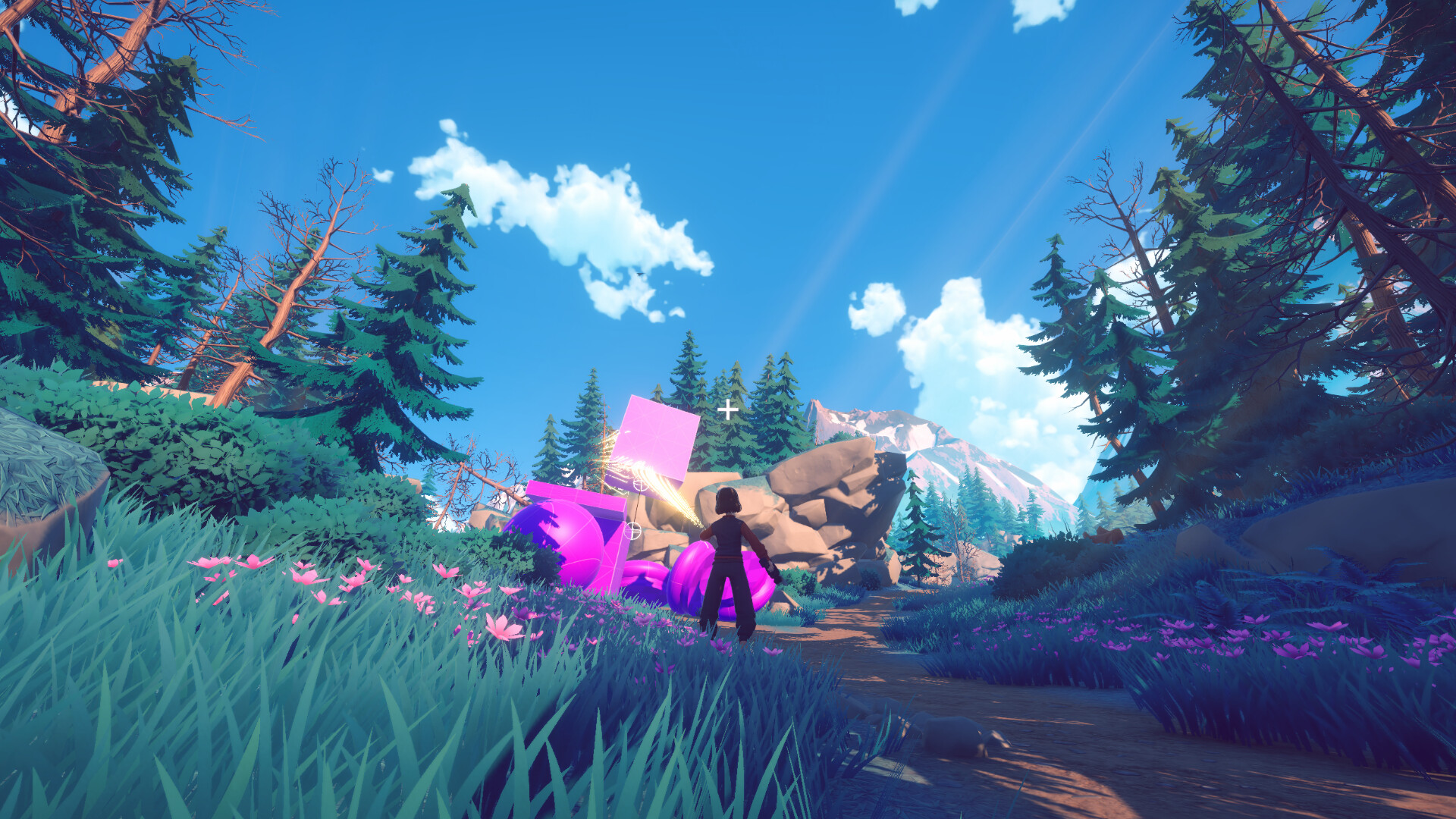 Rework screenshot 3
