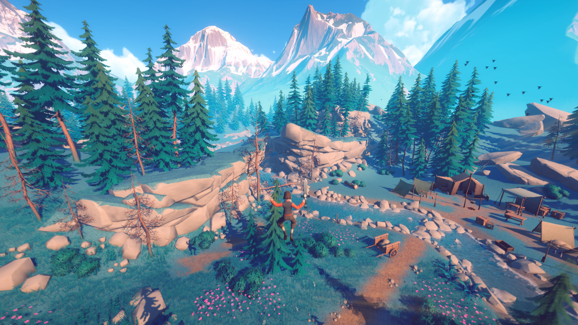 Rework screenshot 5