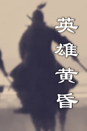 330ffd94-536e-3a03-158e-f366413f9ca3