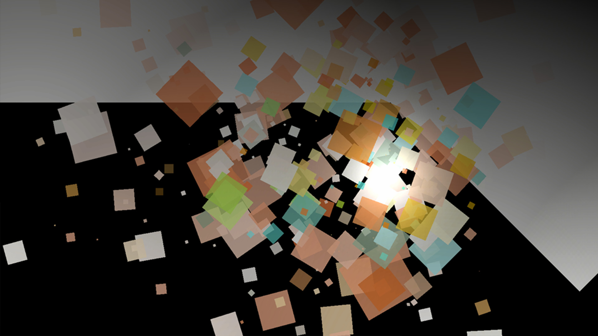 Pocket Rocket PC screenshot 4