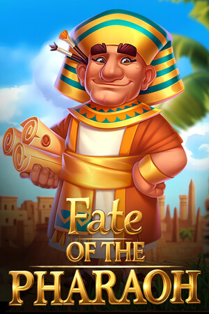 bd97cc9c-987e-cf98-28bb-c63423bf6fbf