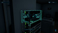 Screenshot #7