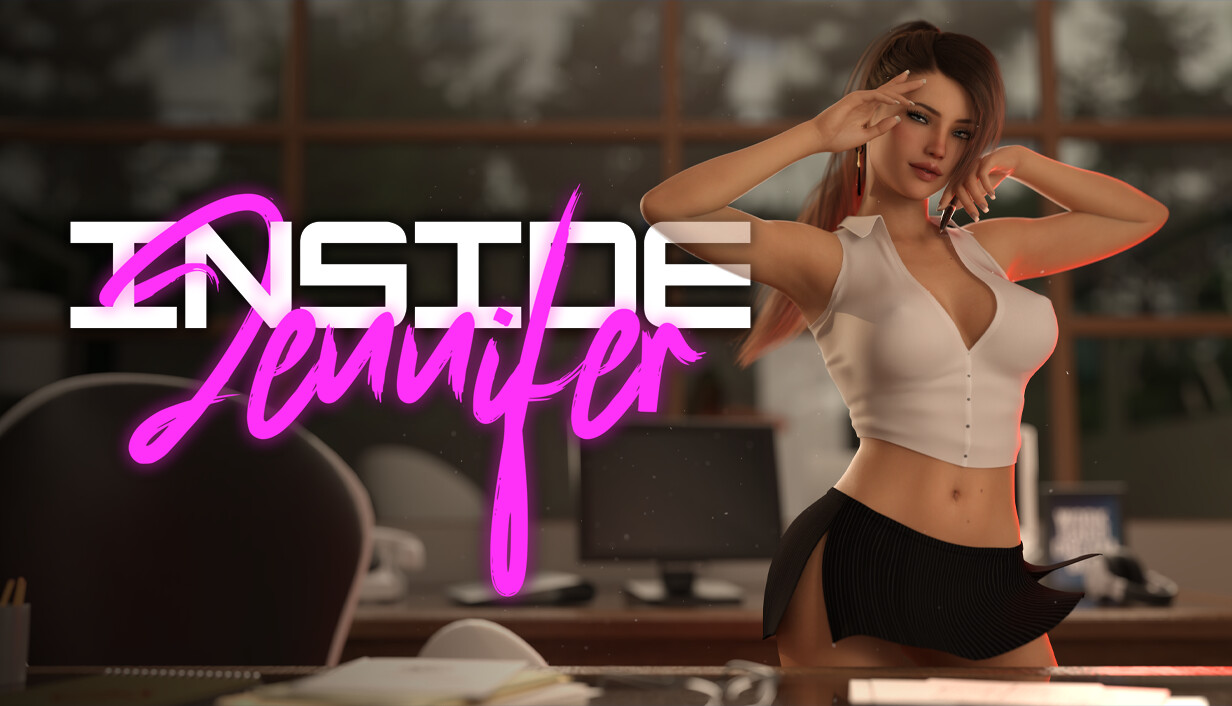 Inside Jennifer capsule_616x353.jpg