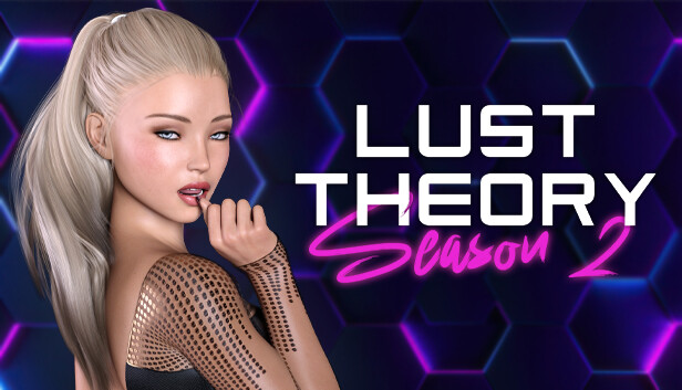 Lust Theory Season 2 capsule_616x353.jpg