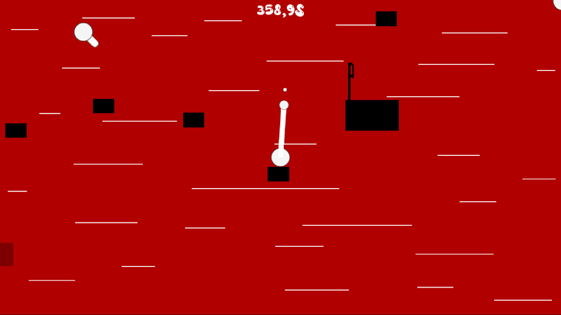 Don't Hate Me screenshot 7